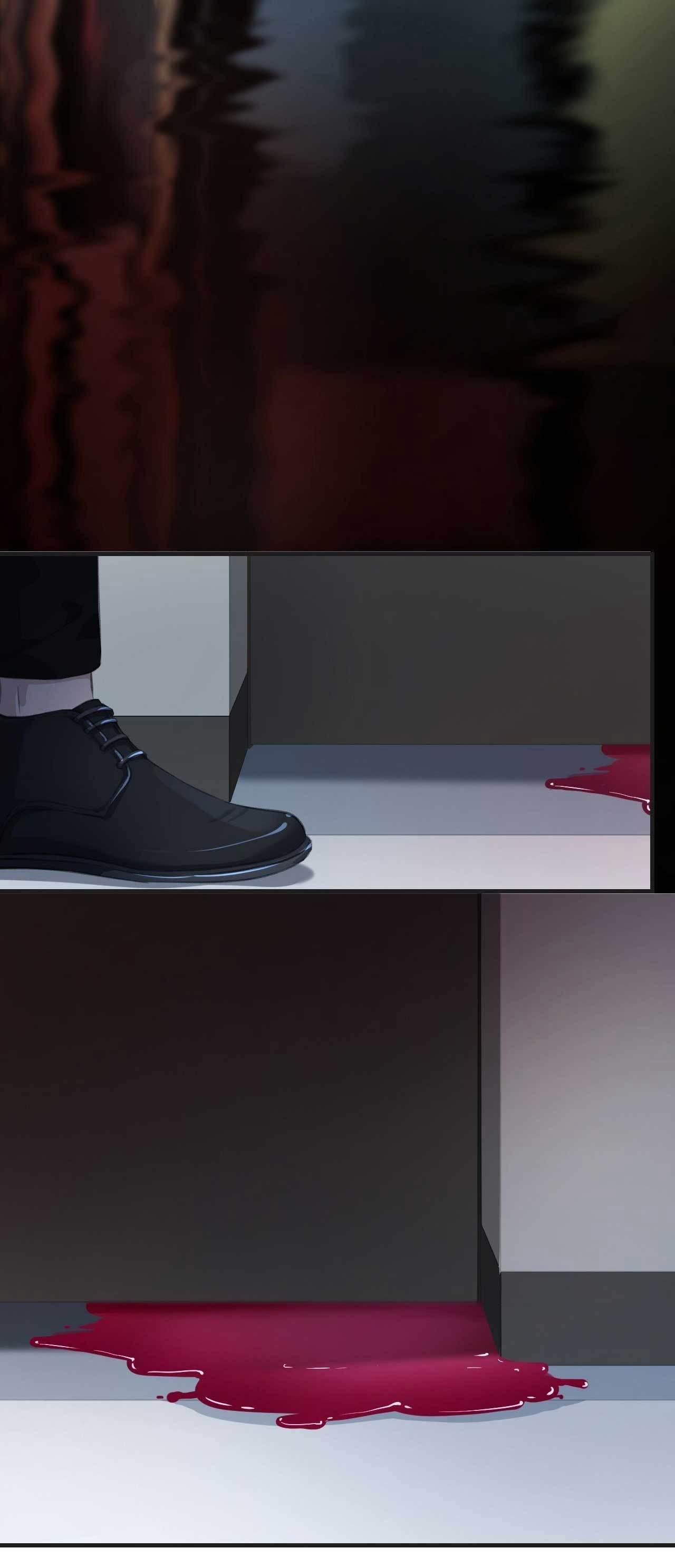 Âm Thanh Rung Động 5 trang 38