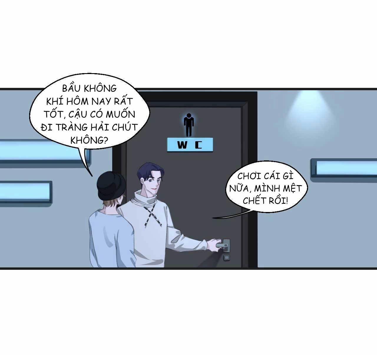 Âm Thanh Rung Động 5 trang 39