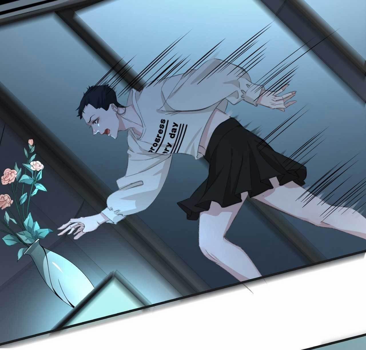 Âm Thanh Rung Động 5 trang 4