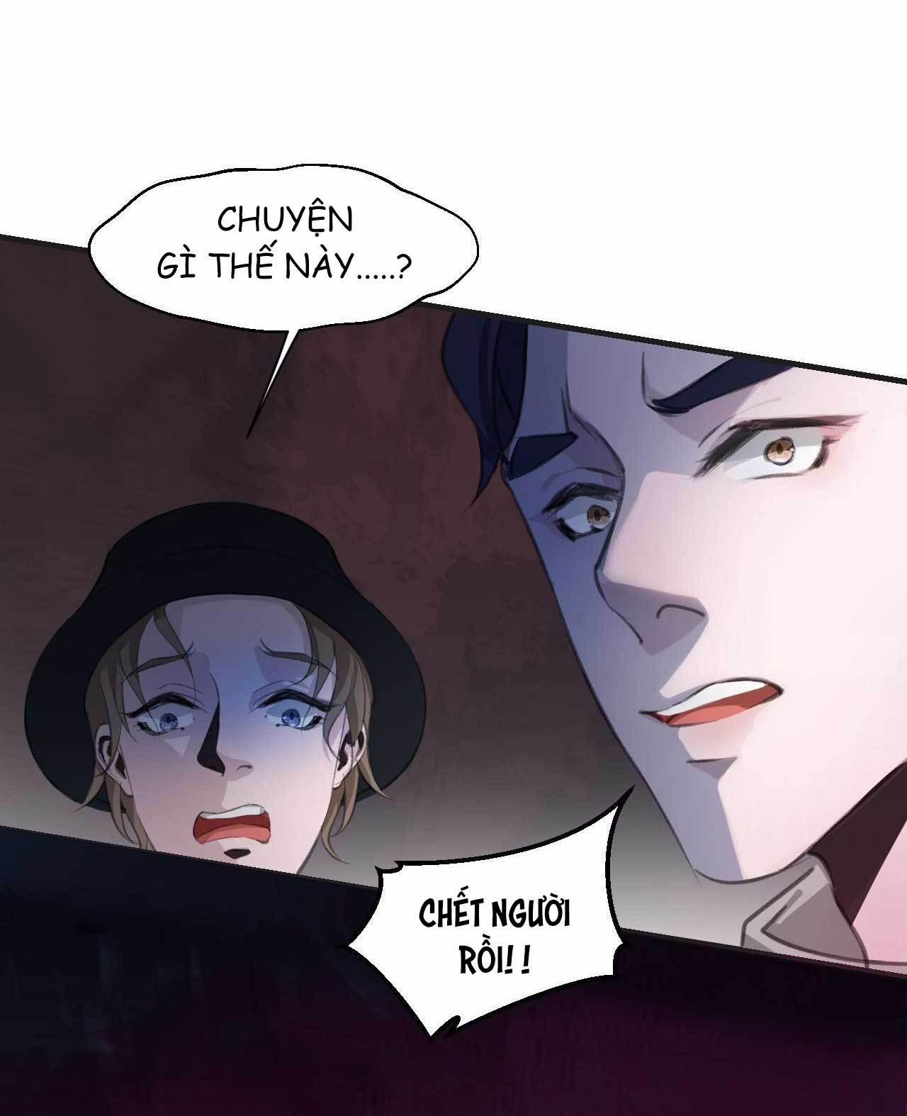 Âm Thanh Rung Động 5 trang 40