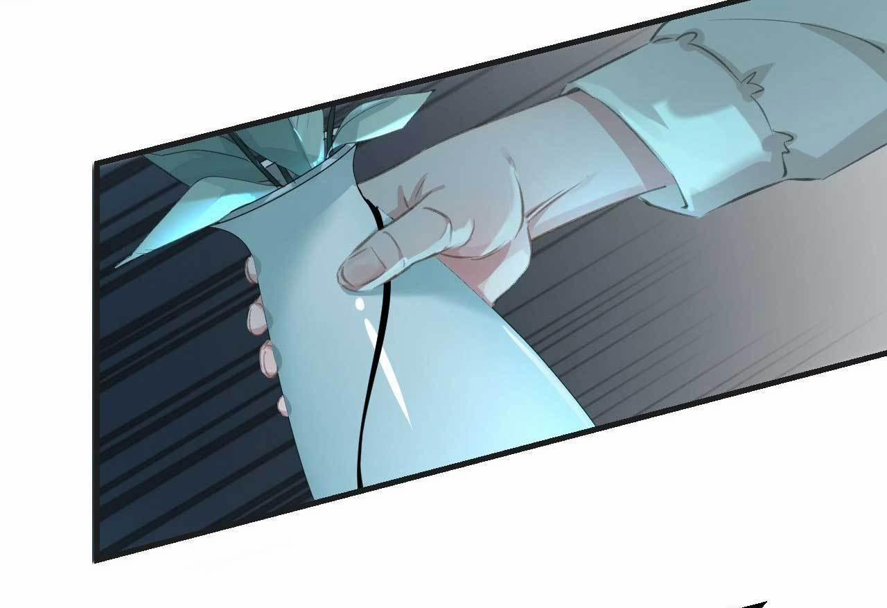 Âm Thanh Rung Động 5 trang 5