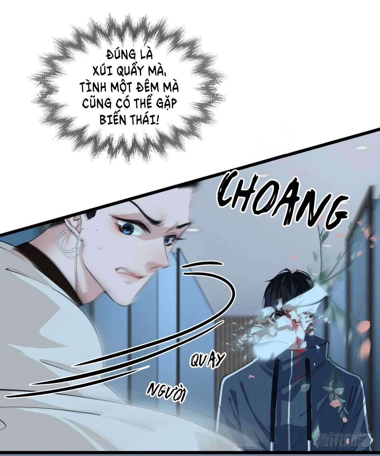 Âm Thanh Rung Động 5 trang 7