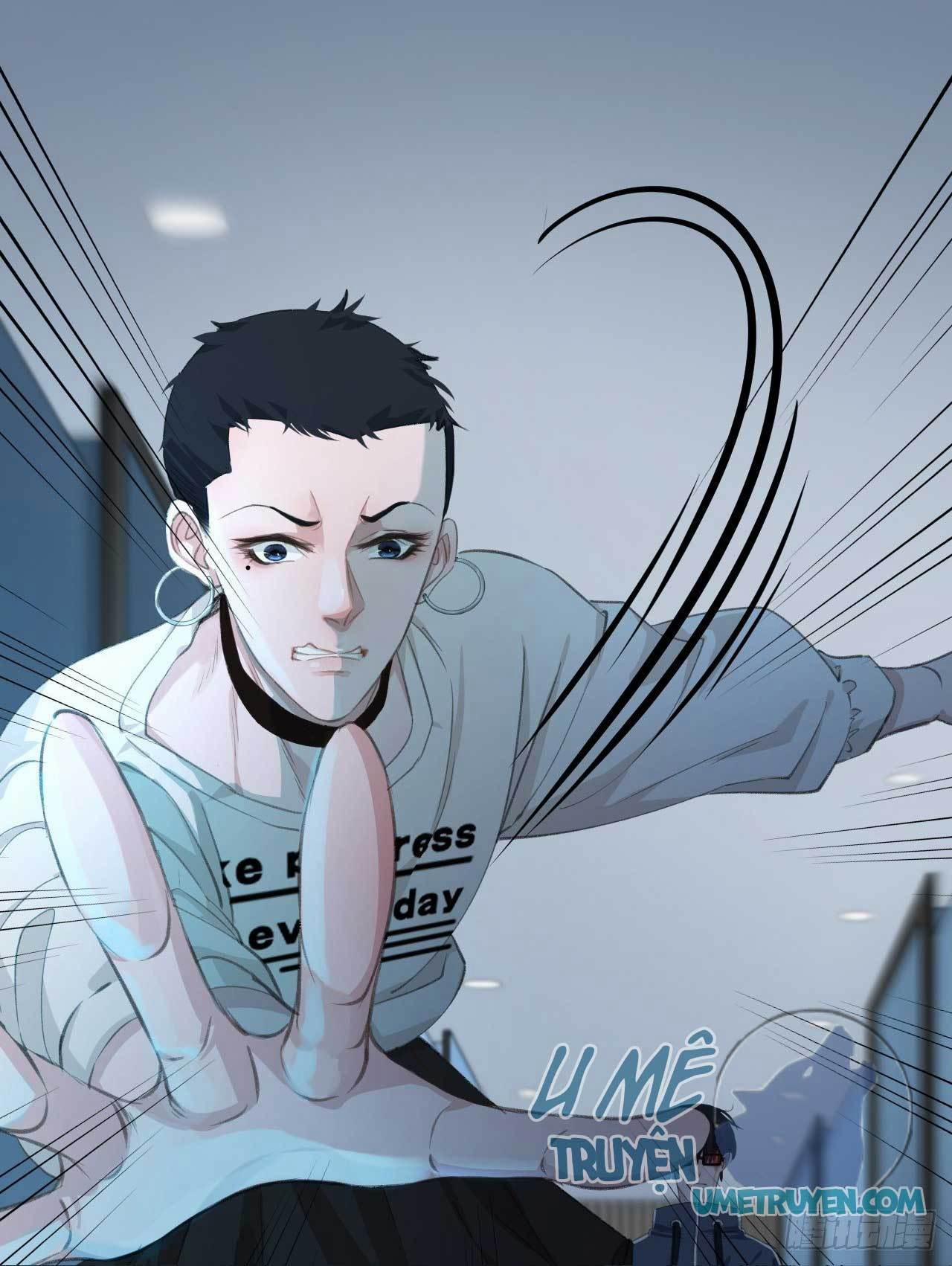 Âm Thanh Rung Động 5 trang 8