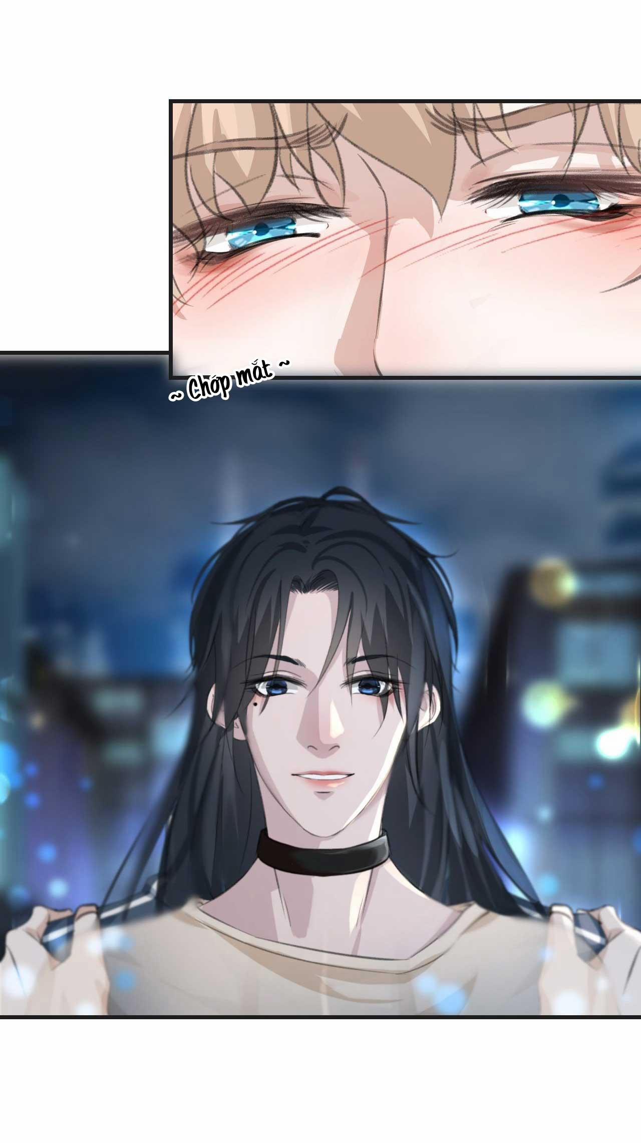 Âm Thanh Rung Động 6 trang 10