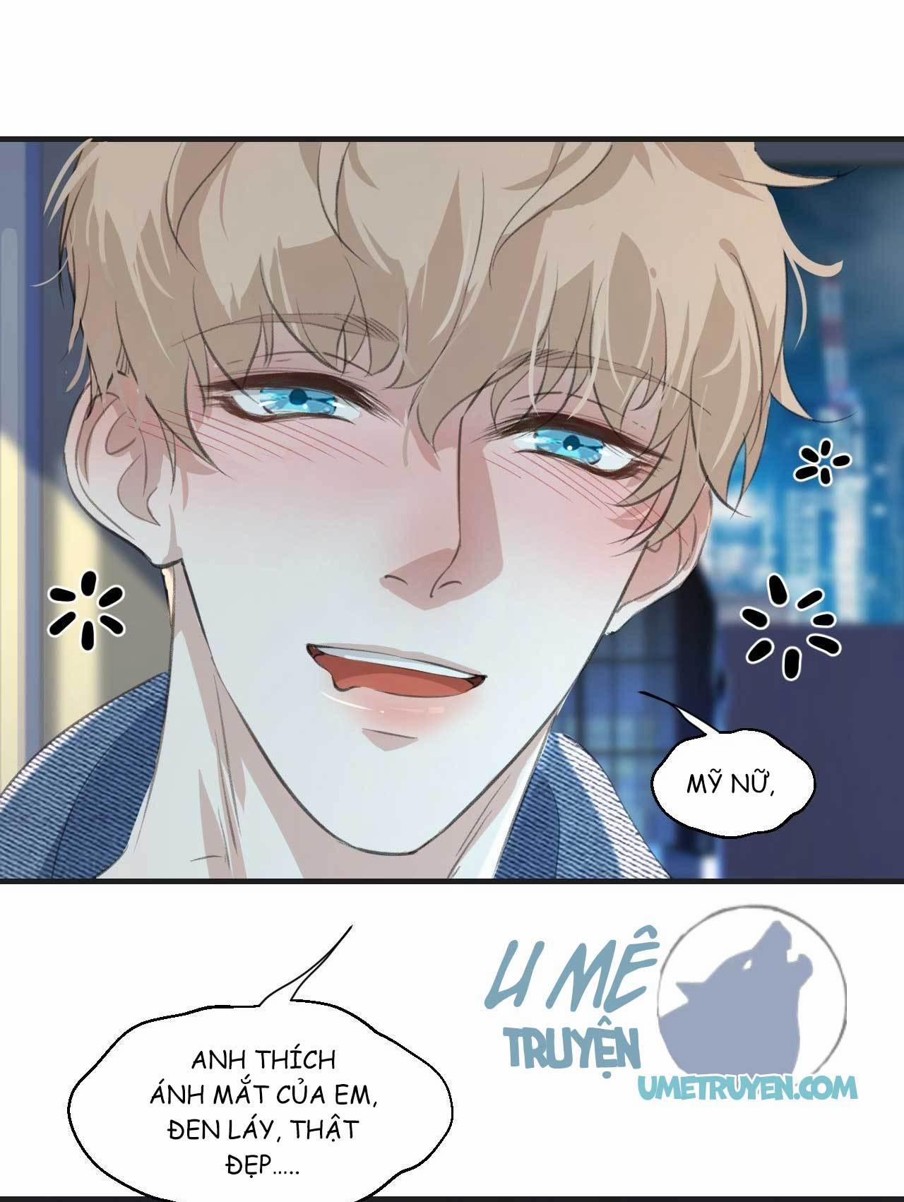 Âm Thanh Rung Động 6 trang 11