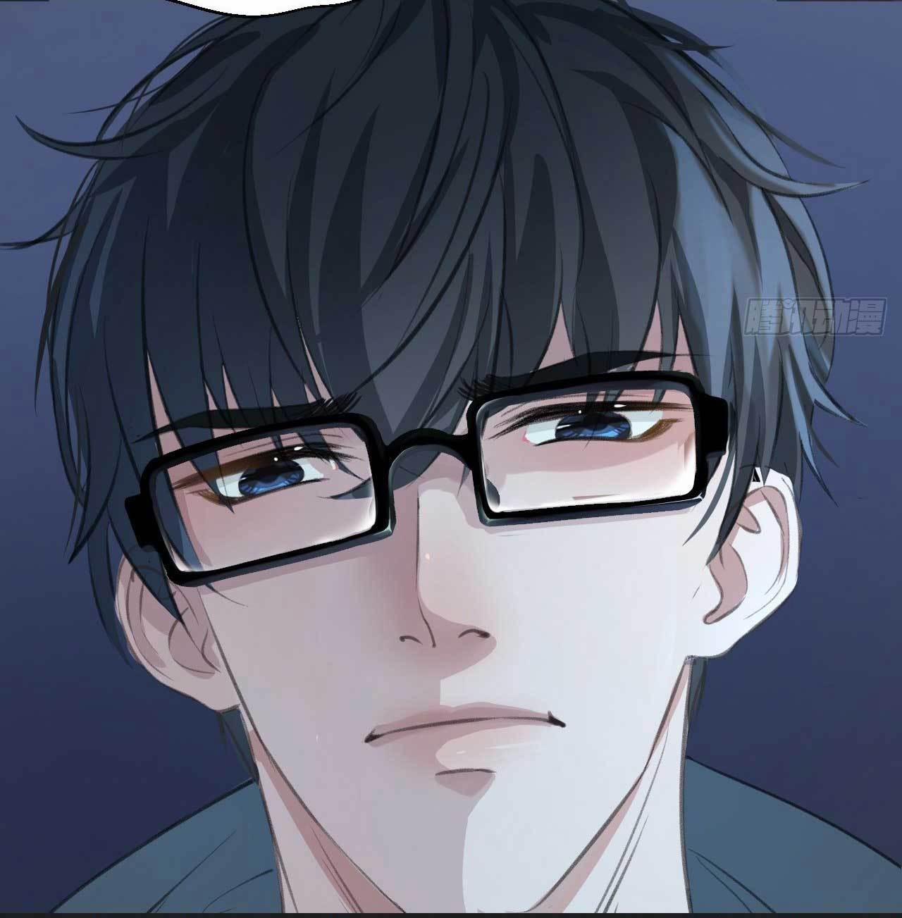 Âm Thanh Rung Động 6 trang 12