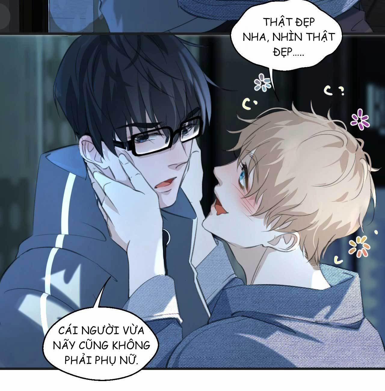 Âm Thanh Rung Động 6 trang 14