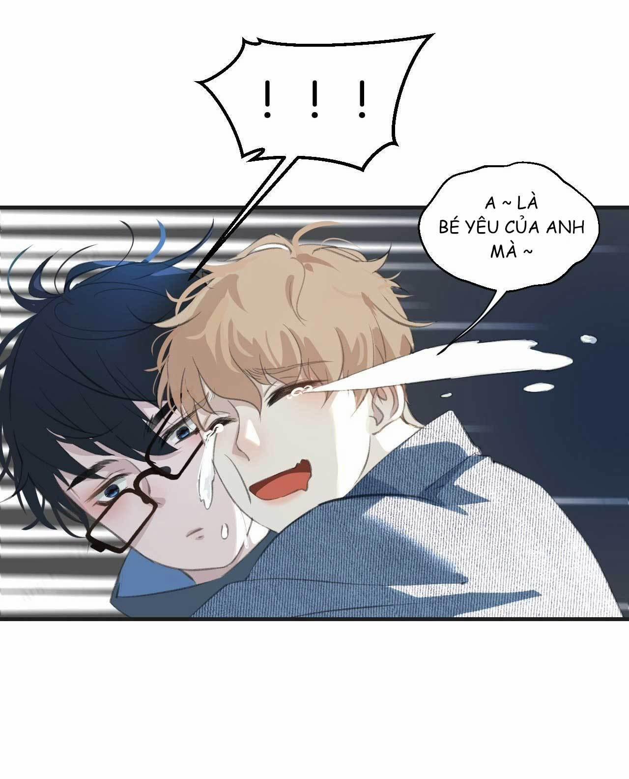 Âm Thanh Rung Động 6 trang 16