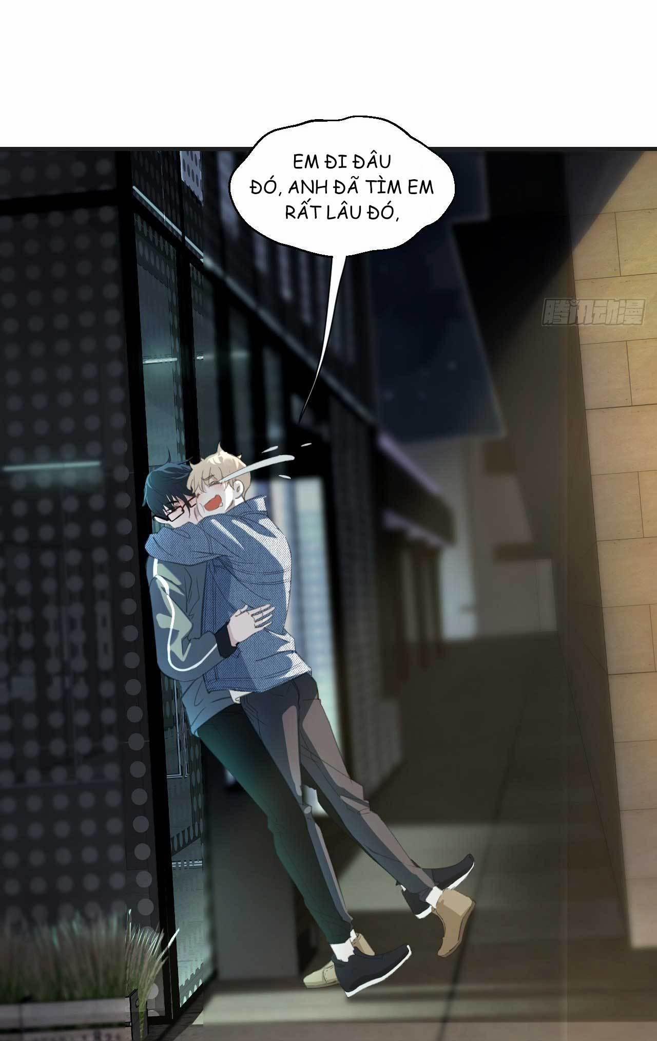 Âm Thanh Rung Động 6 trang 17