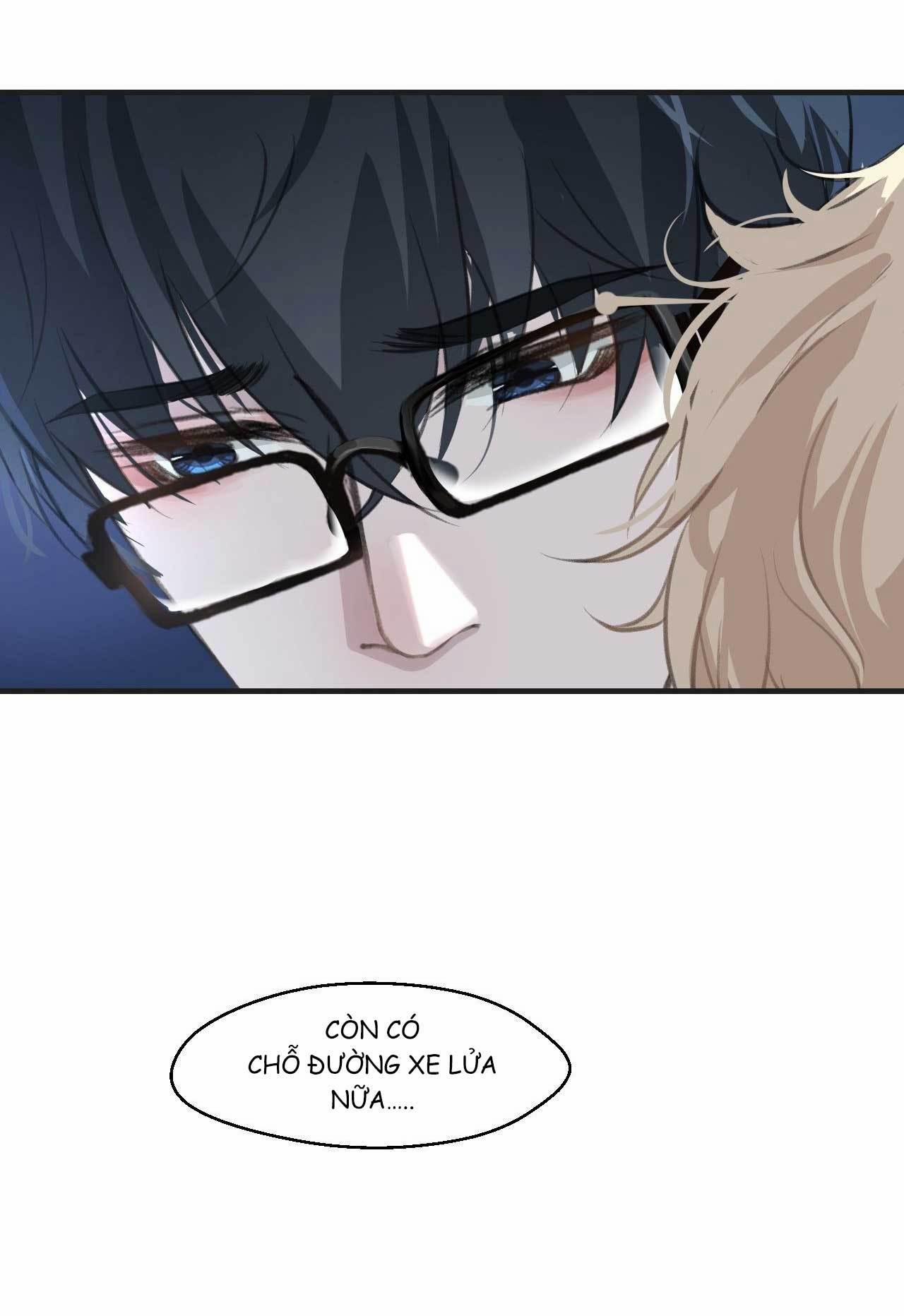 Âm Thanh Rung Động 6 trang 19