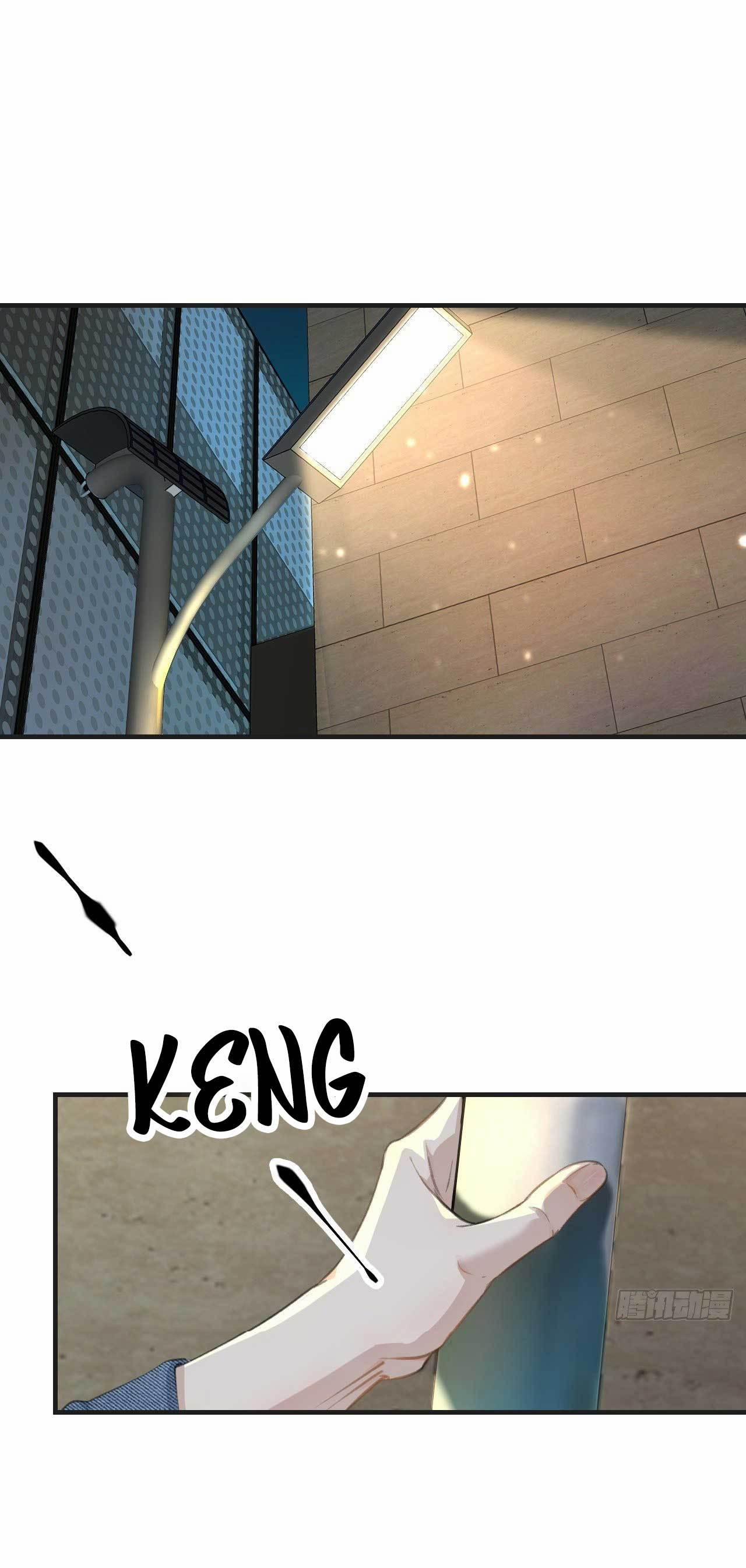 Âm Thanh Rung Động 6 trang 2