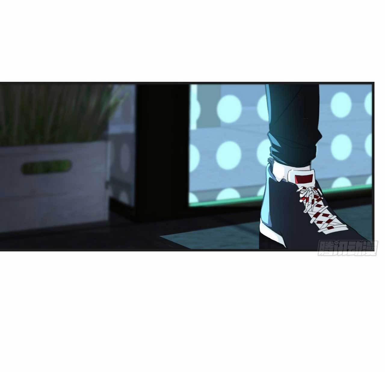 Âm Thanh Rung Động 6 trang 20