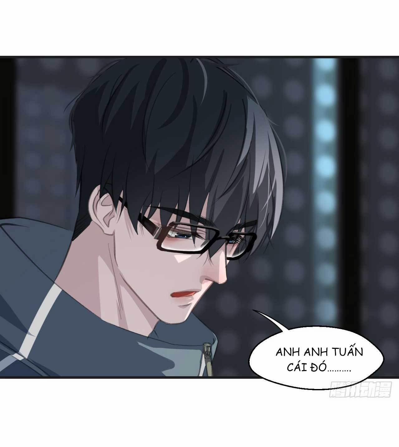 Âm Thanh Rung Động 6 trang 23