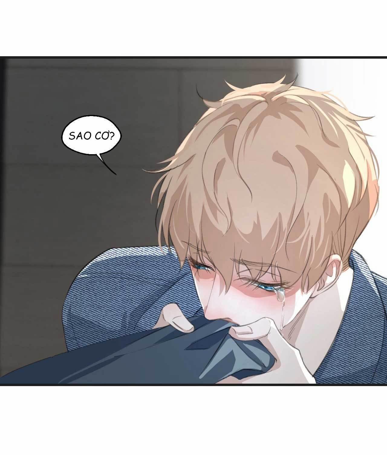 Âm Thanh Rung Động 6 trang 24