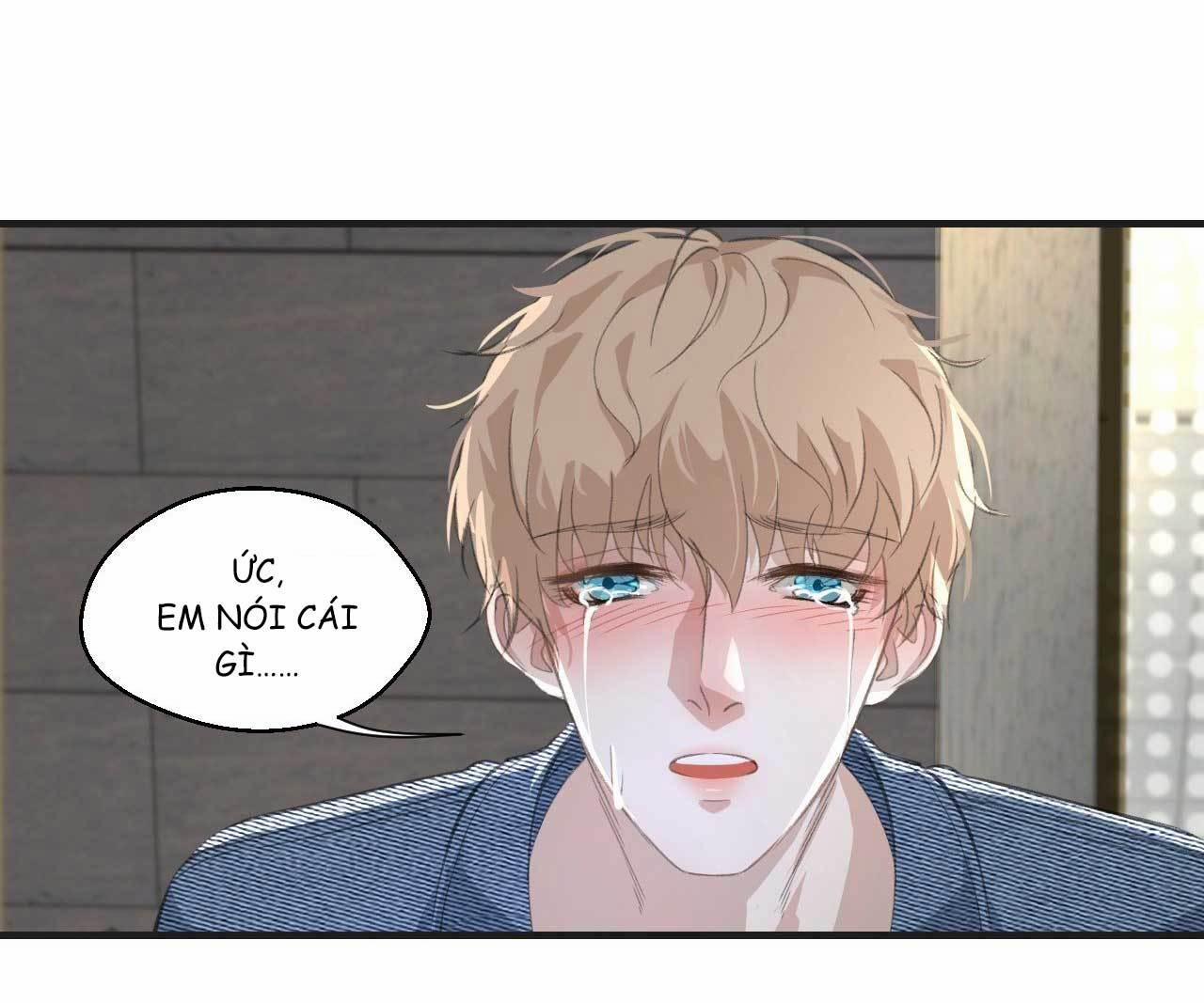 Âm Thanh Rung Động 6 trang 26