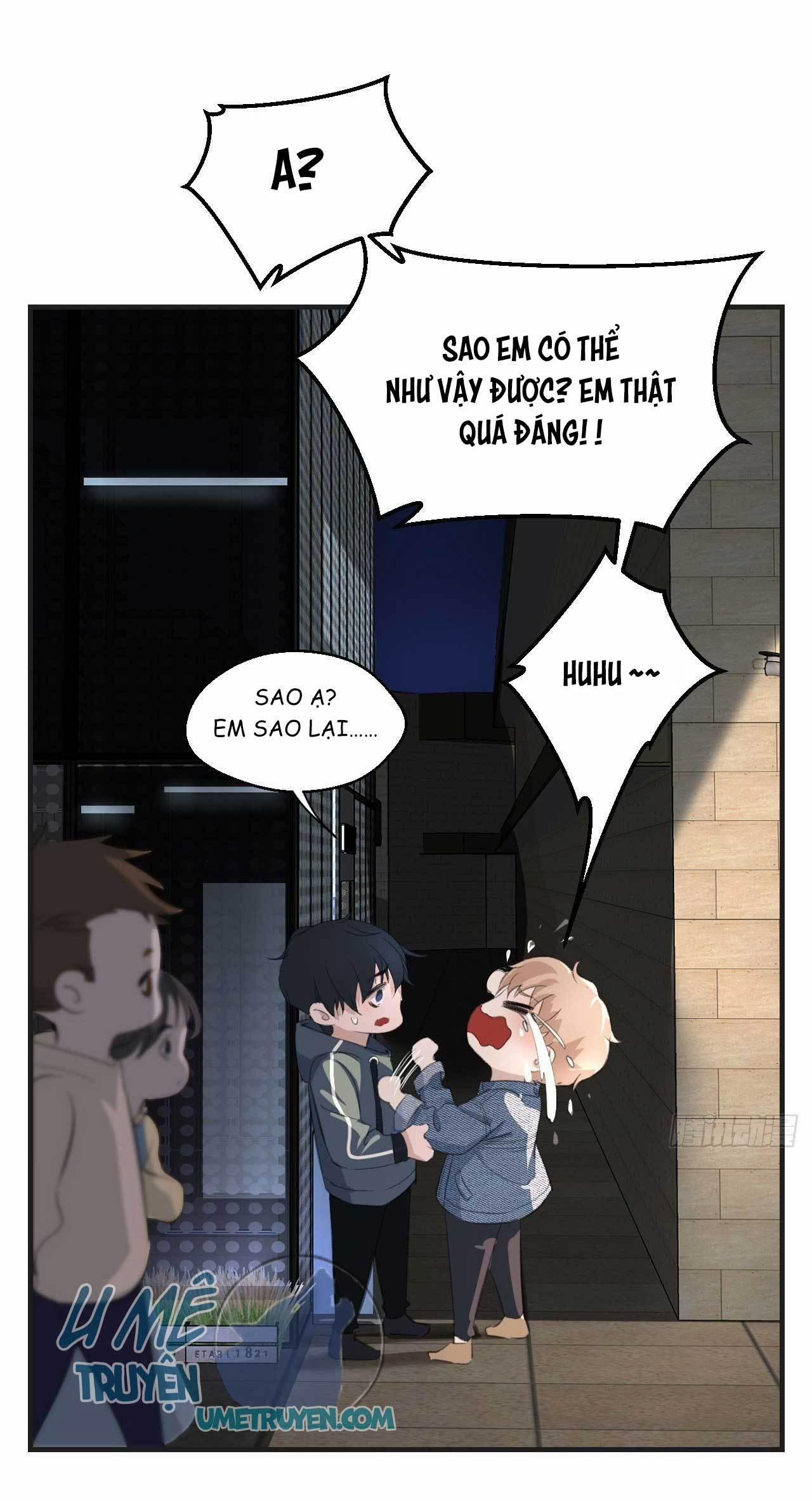 Âm Thanh Rung Động 6 trang 27