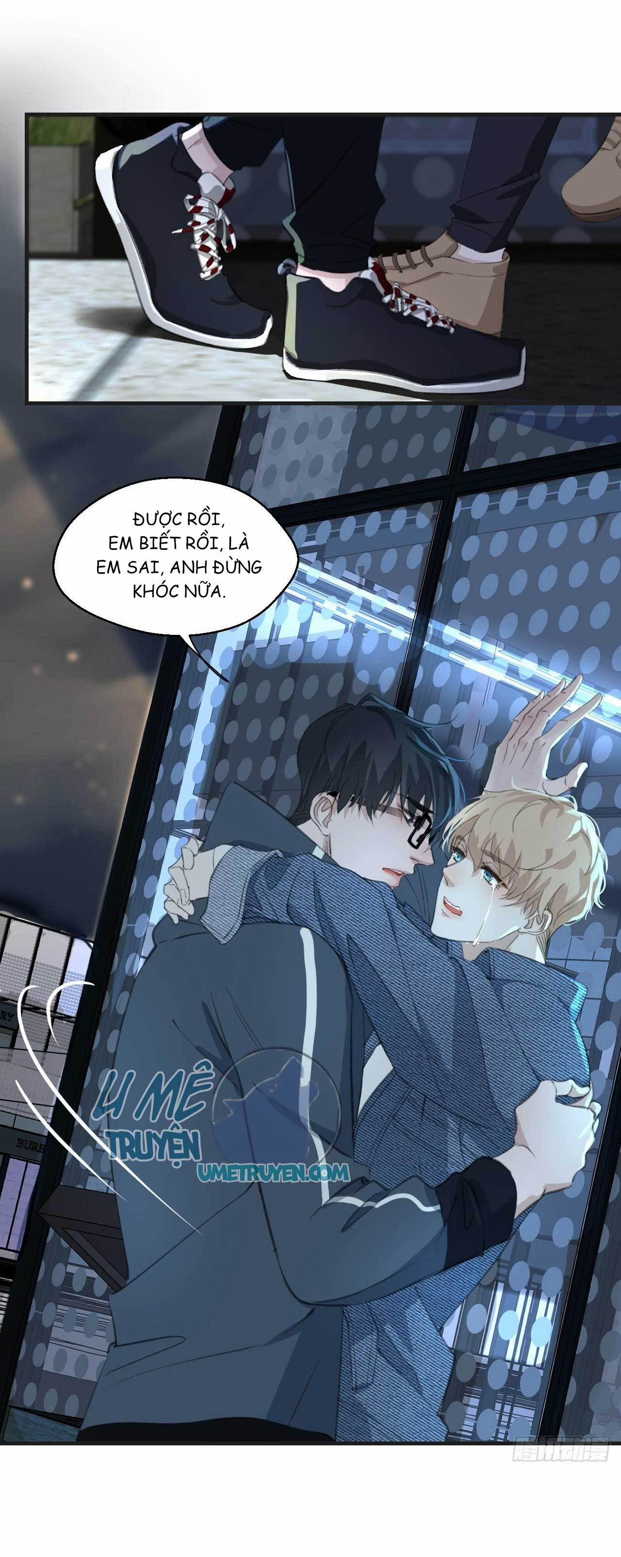 Âm Thanh Rung Động 6 trang 30