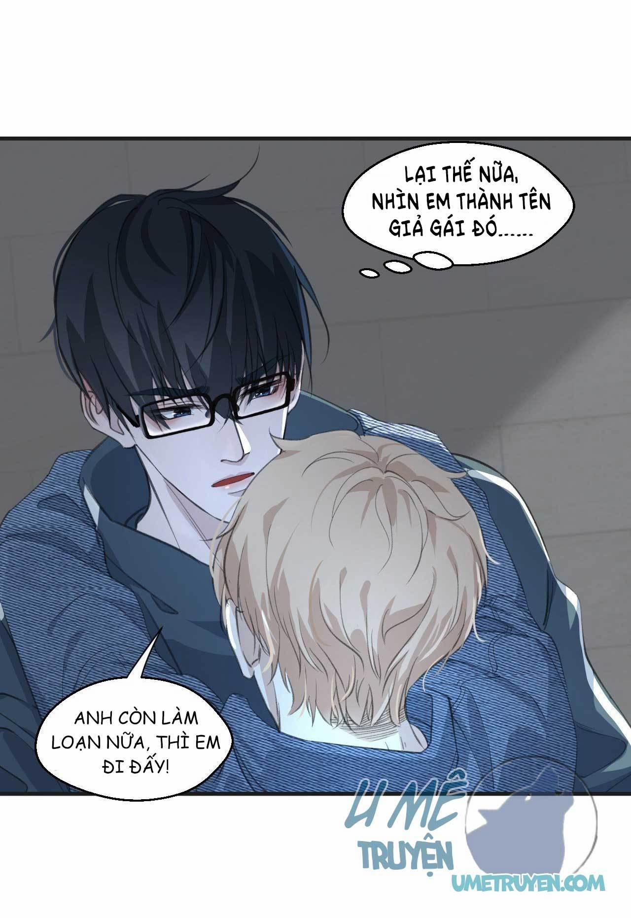 Âm Thanh Rung Động 6 trang 33