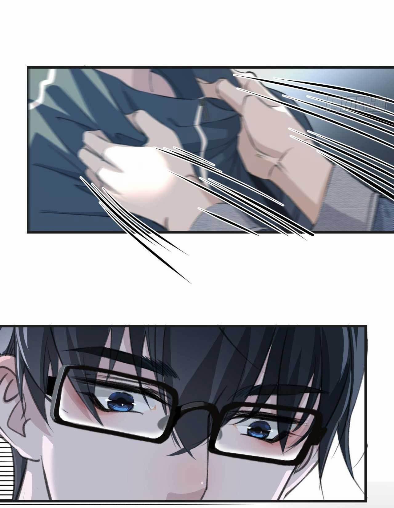 Âm Thanh Rung Động 6 trang 34