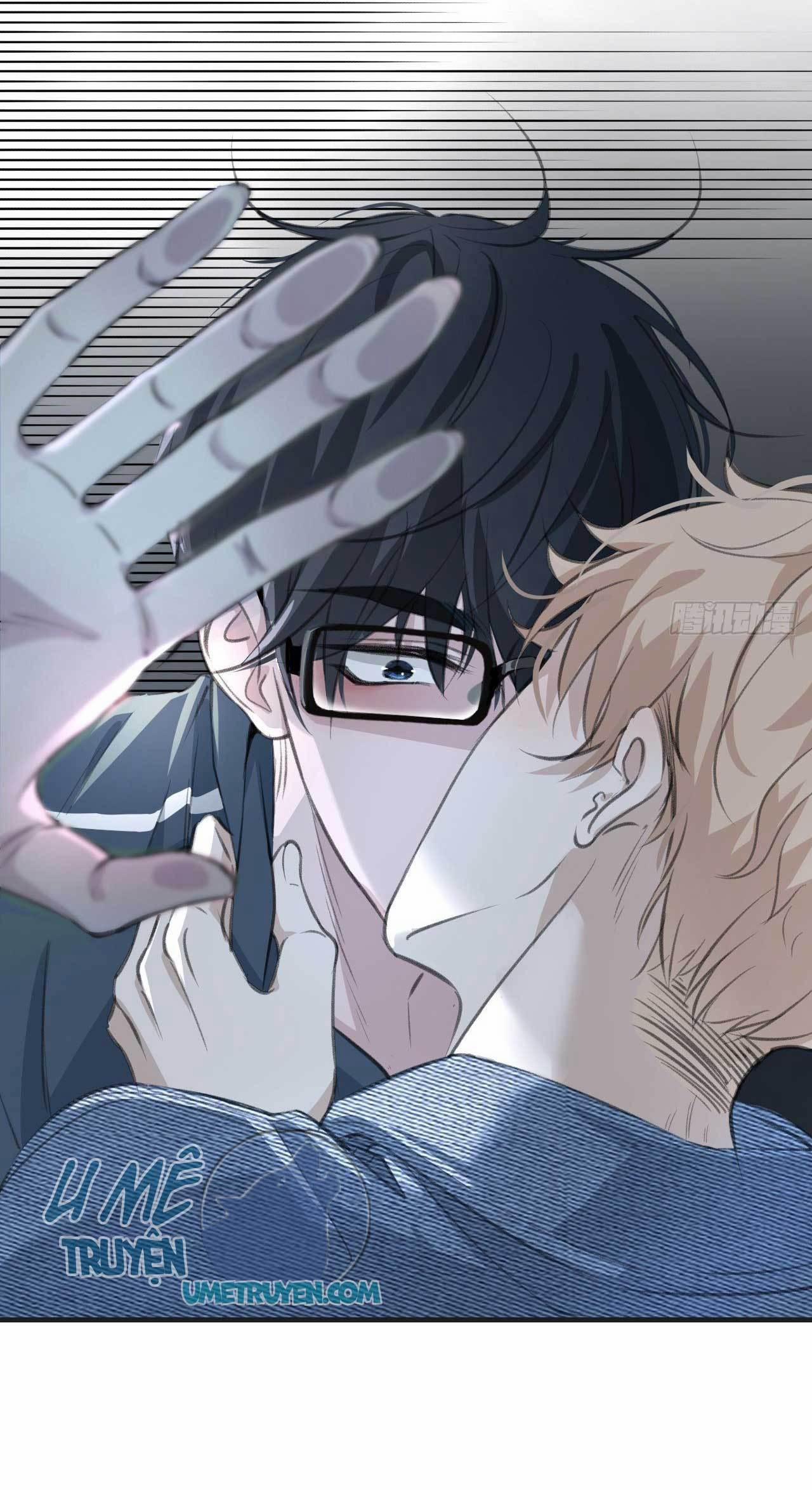 Âm Thanh Rung Động 6 trang 35