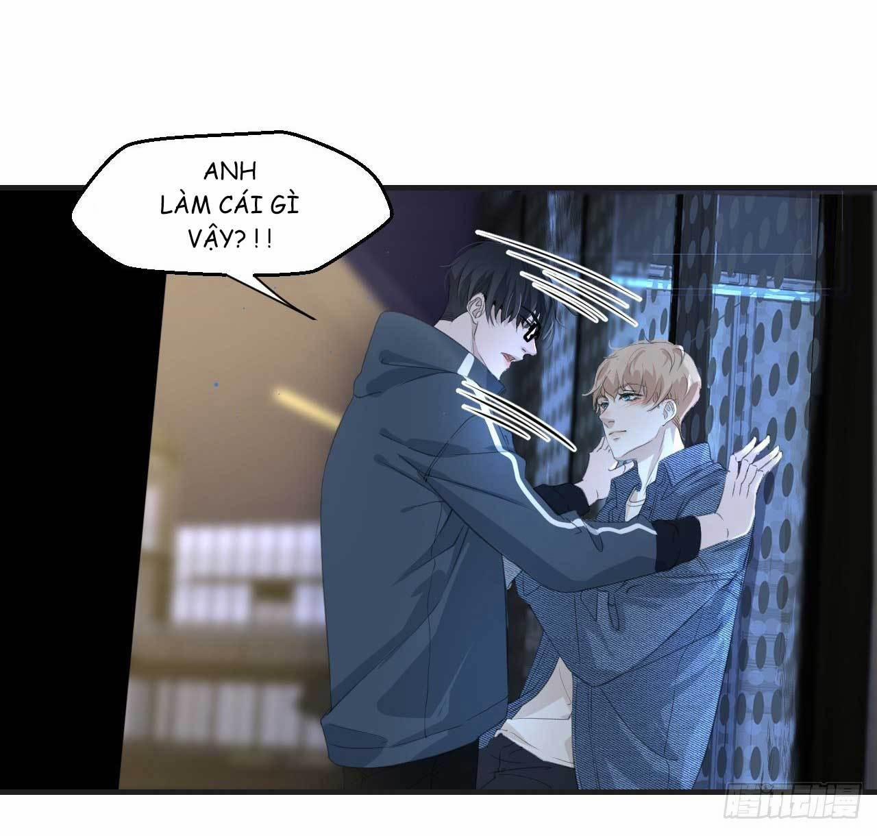 Âm Thanh Rung Động 6 trang 36