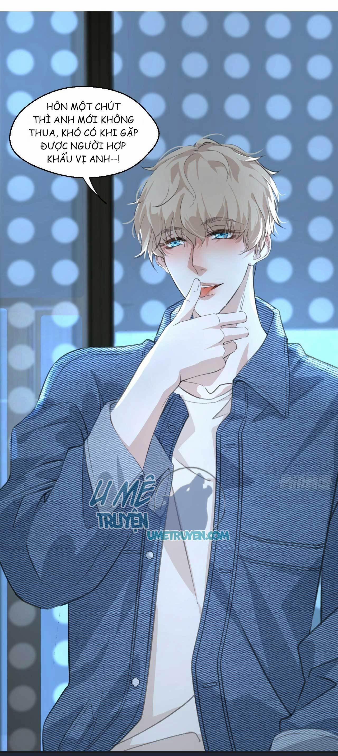 Âm Thanh Rung Động 6 trang 37