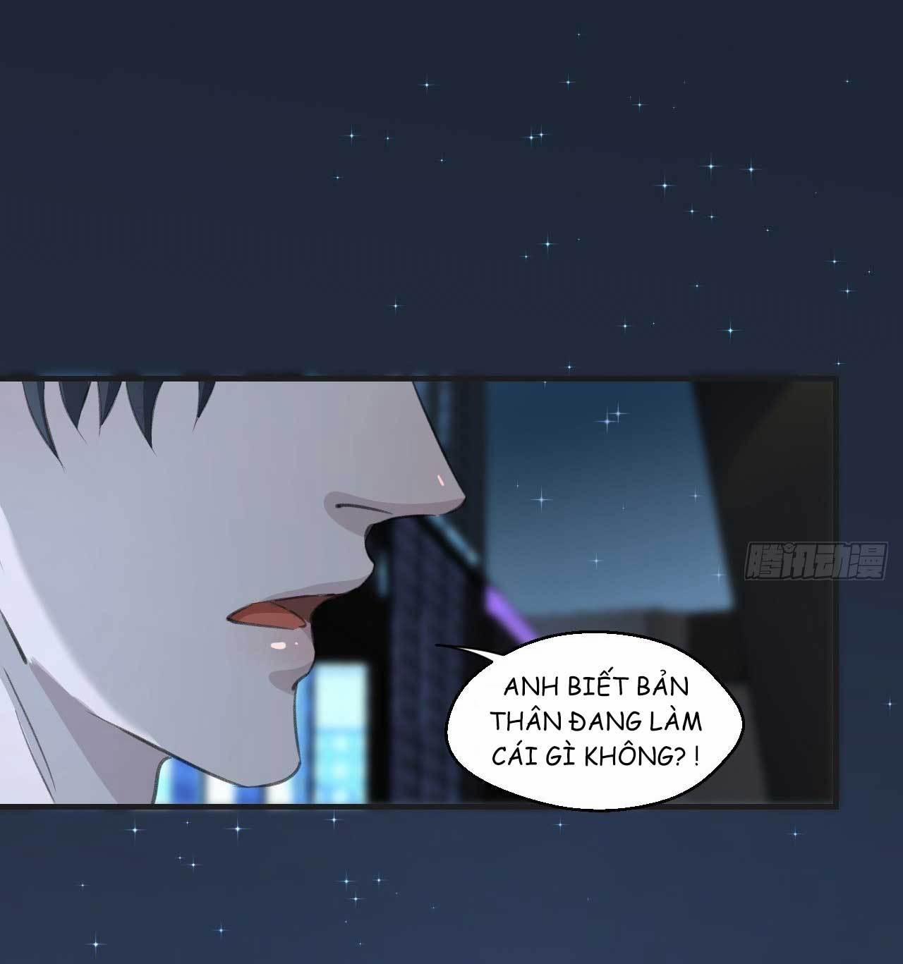 Âm Thanh Rung Động 6 trang 38