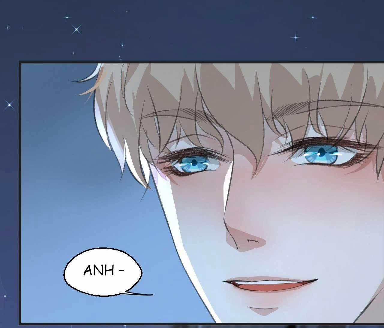 Âm Thanh Rung Động 6 trang 39