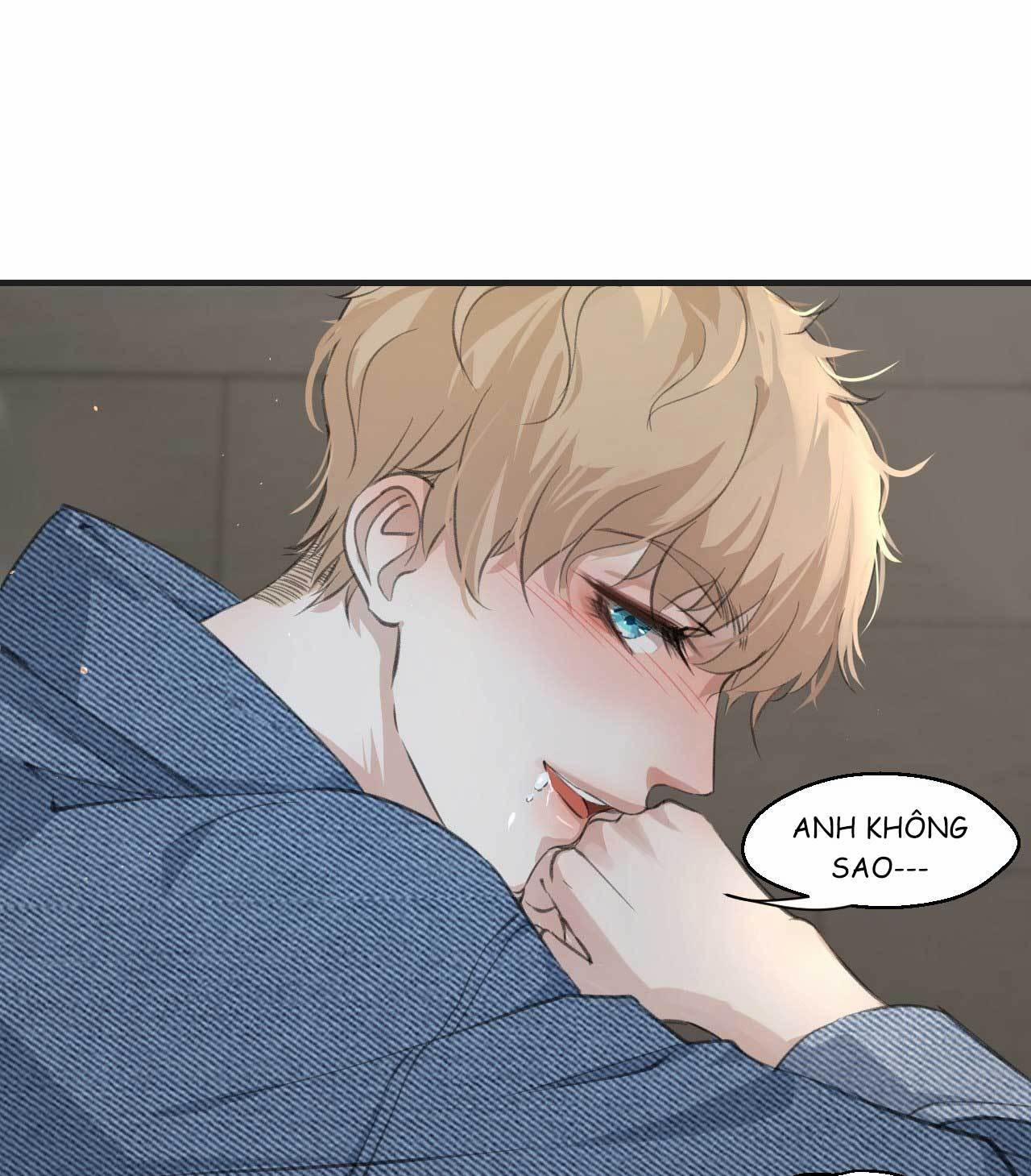 Âm Thanh Rung Động 6 trang 4