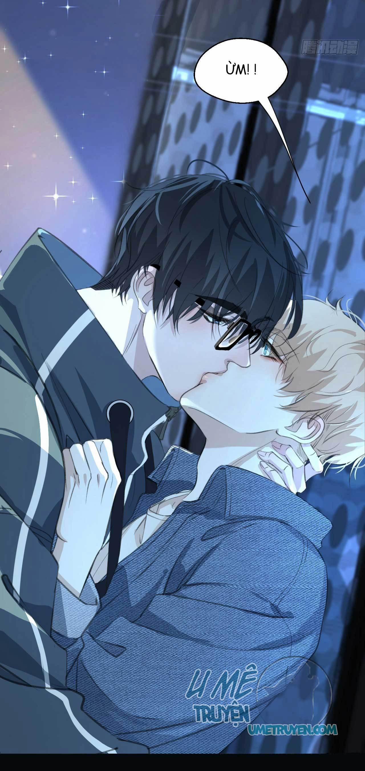 Âm Thanh Rung Động 6 trang 40