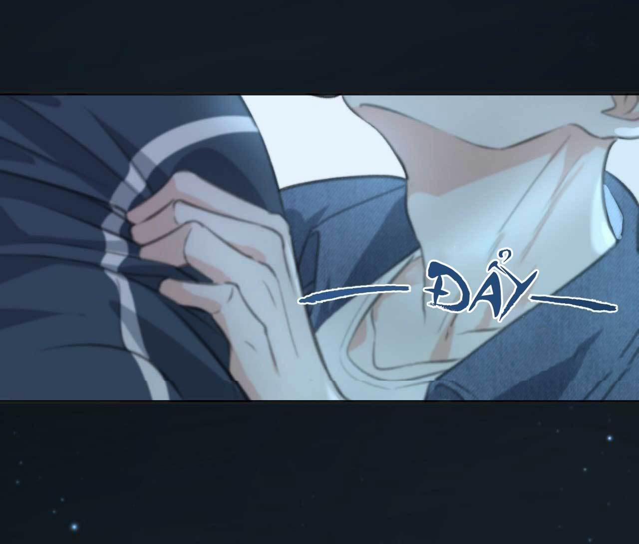 Âm Thanh Rung Động 6 trang 42