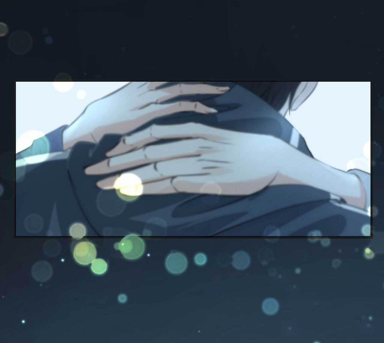 Âm Thanh Rung Động 6 trang 43