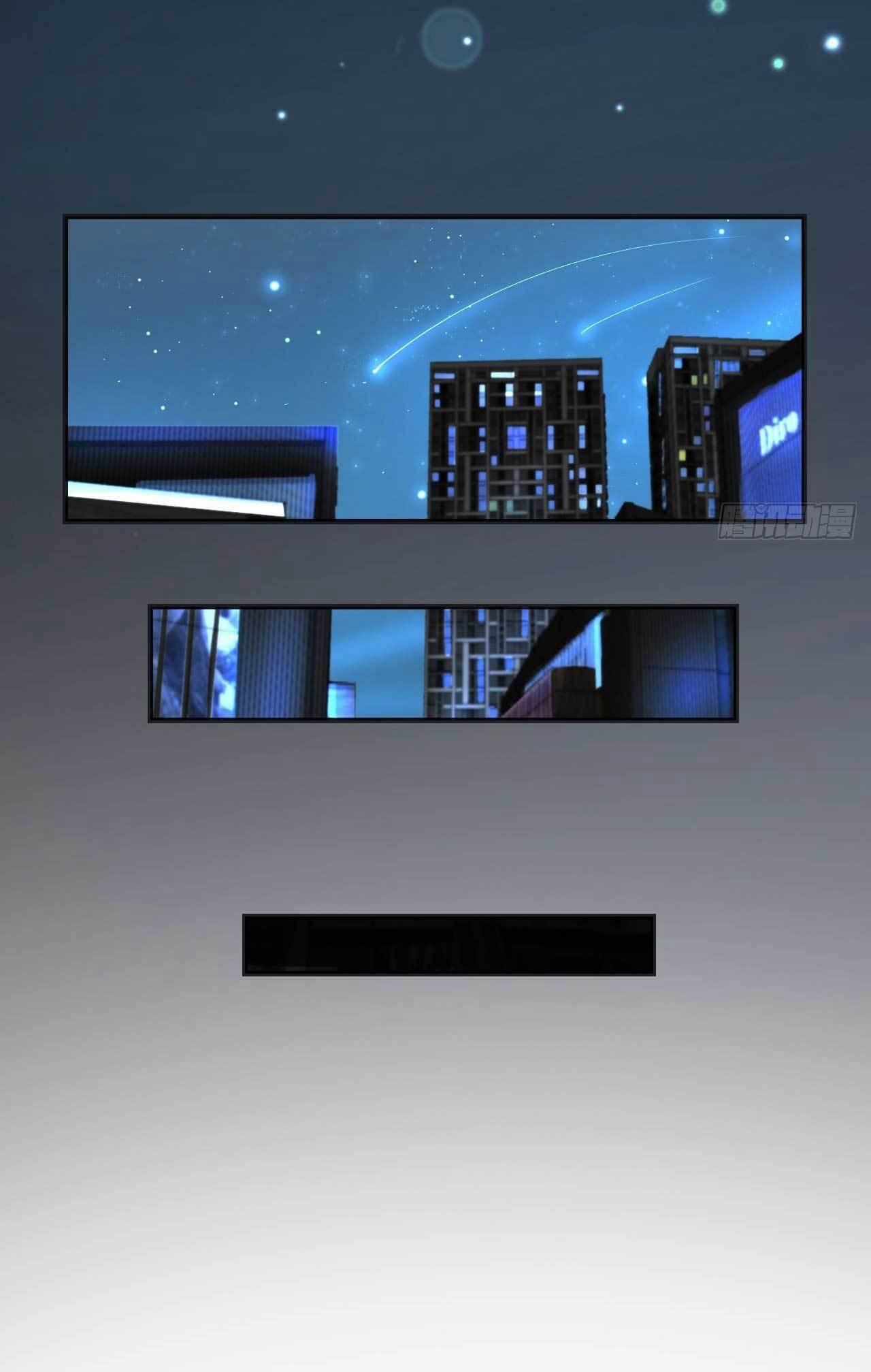 Âm Thanh Rung Động 6 trang 44