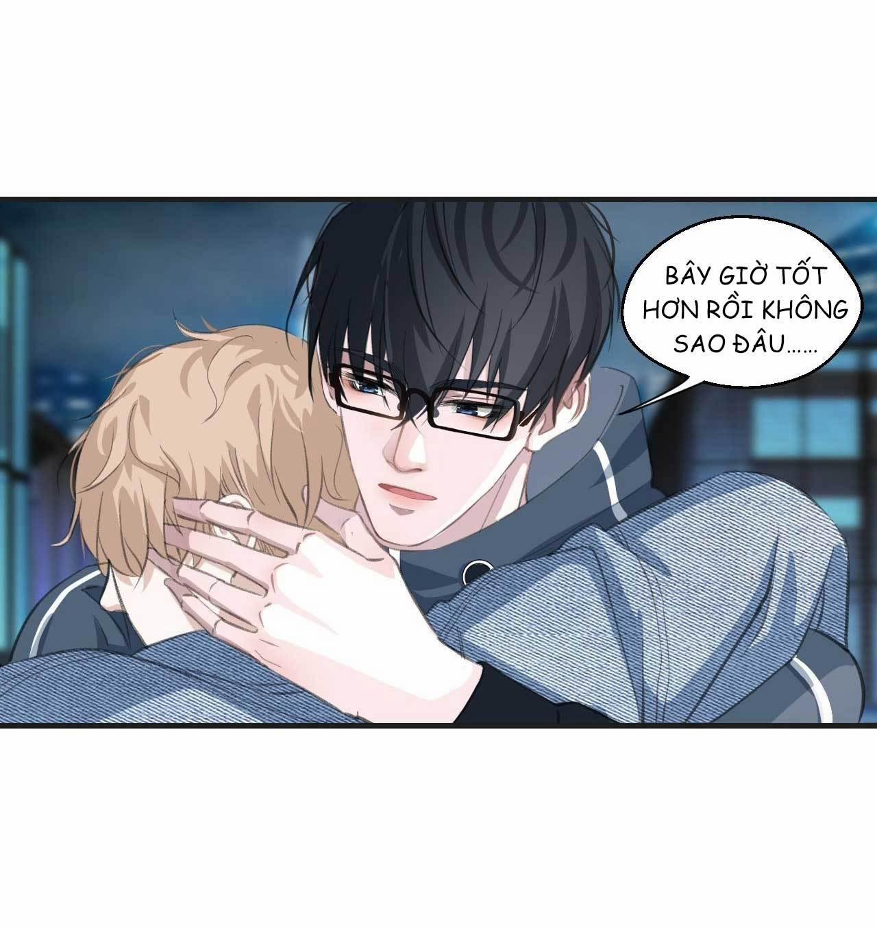 Âm Thanh Rung Động 6 trang 6