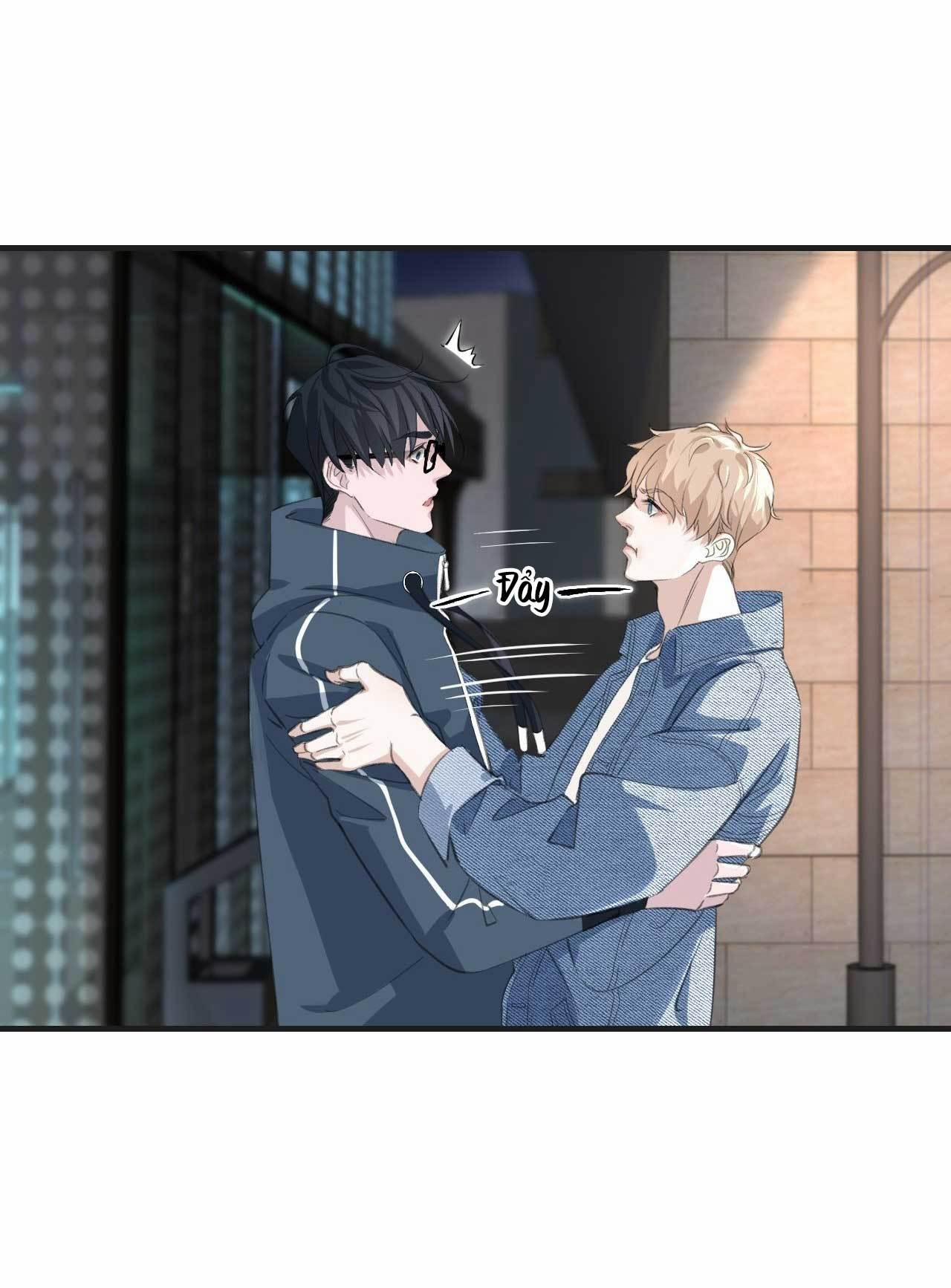 Âm Thanh Rung Động 6 trang 7