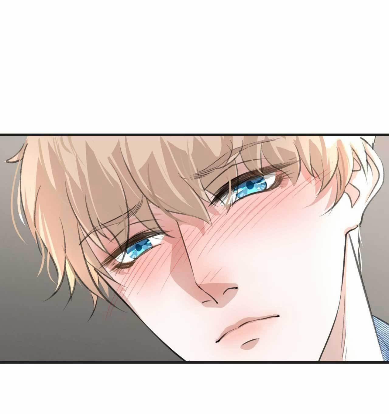 Âm Thanh Rung Động 6 trang 8