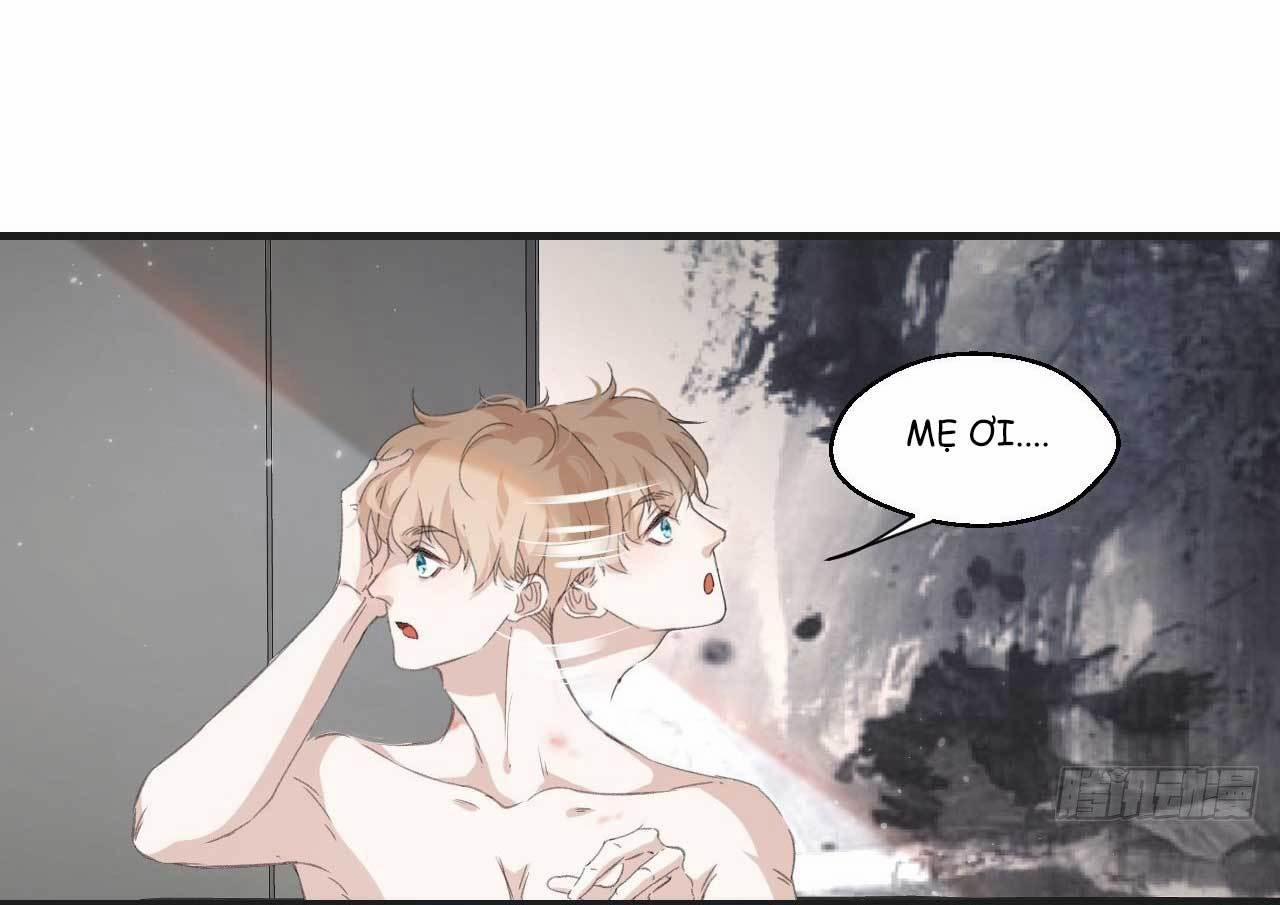 Âm Thanh Rung Động 7 trang 14