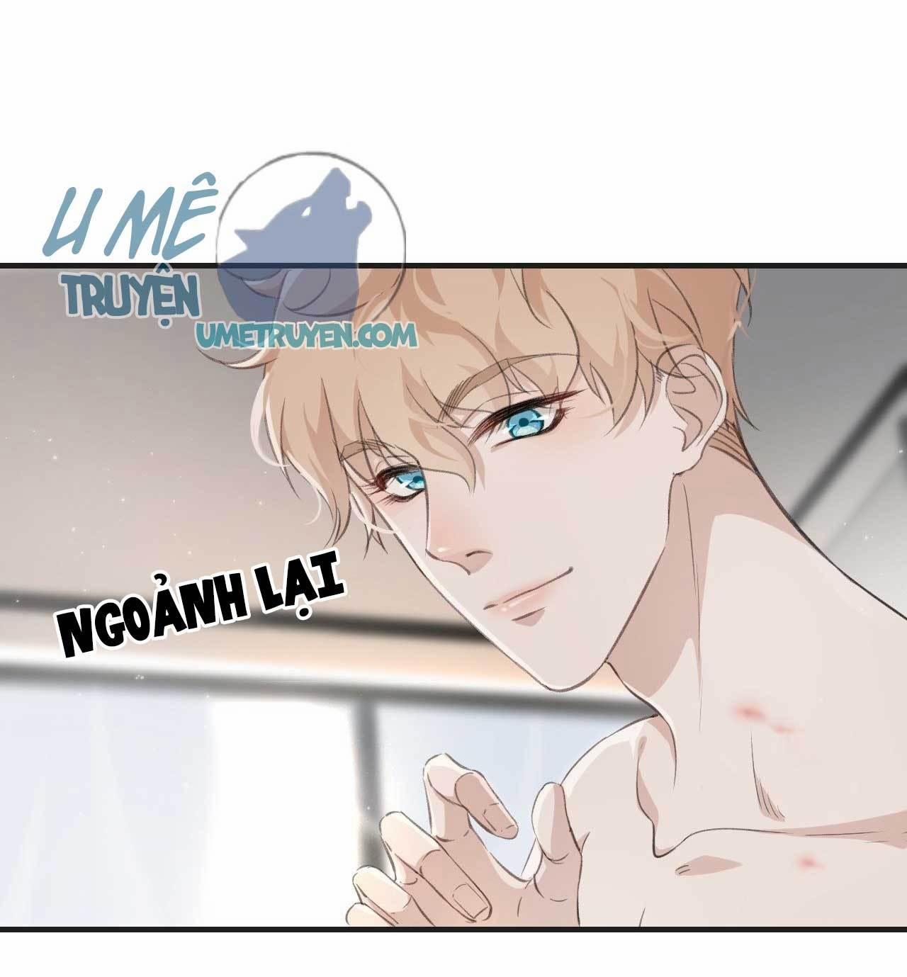 Âm Thanh Rung Động 7 trang 17