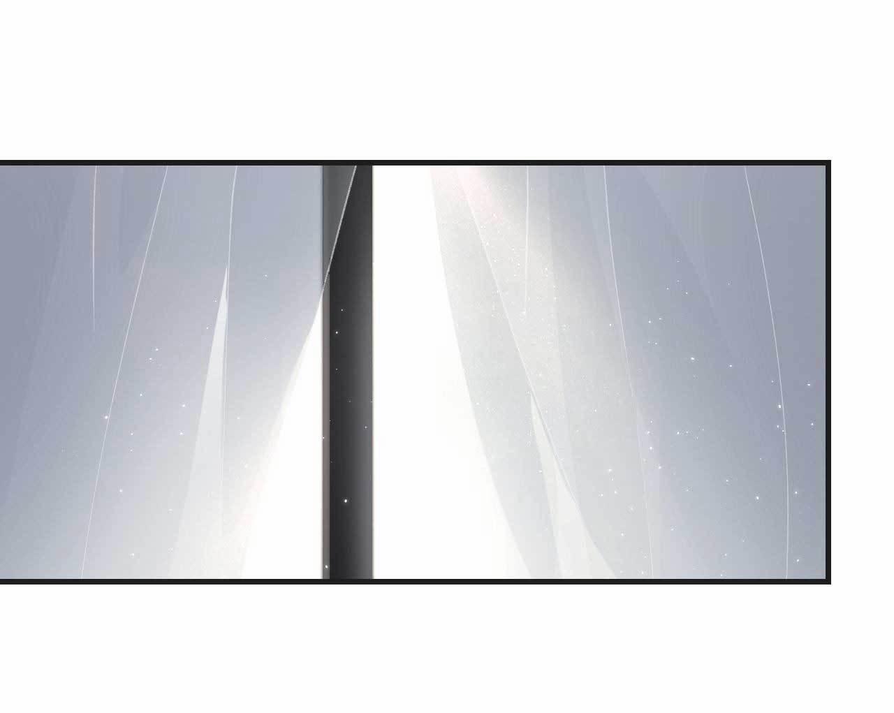 Âm Thanh Rung Động 7 trang 2