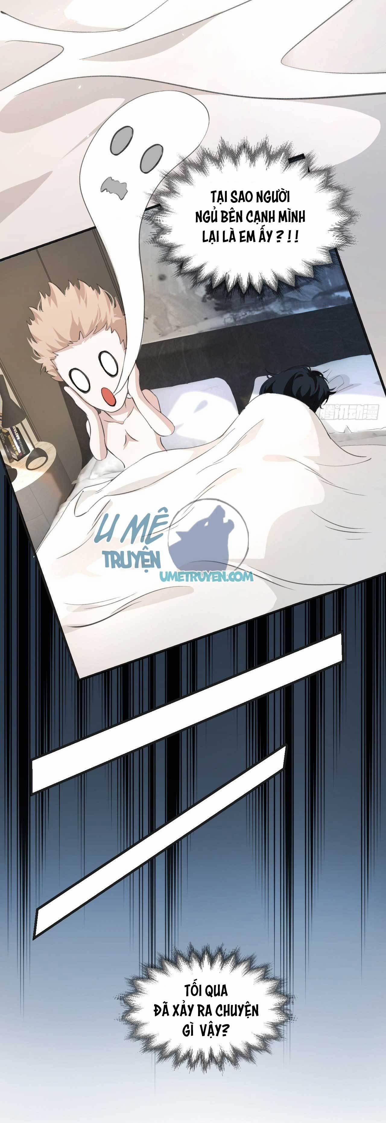 Âm Thanh Rung Động 7 trang 20