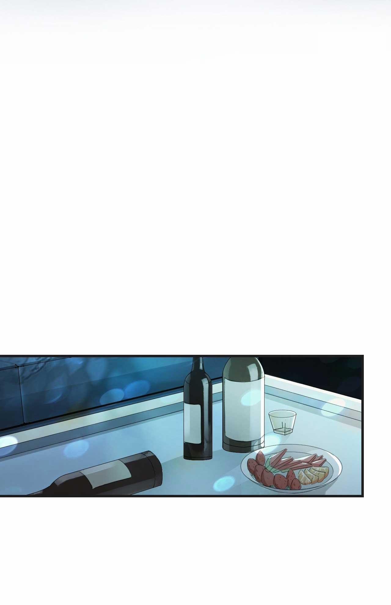 Âm Thanh Rung Động 7 trang 21