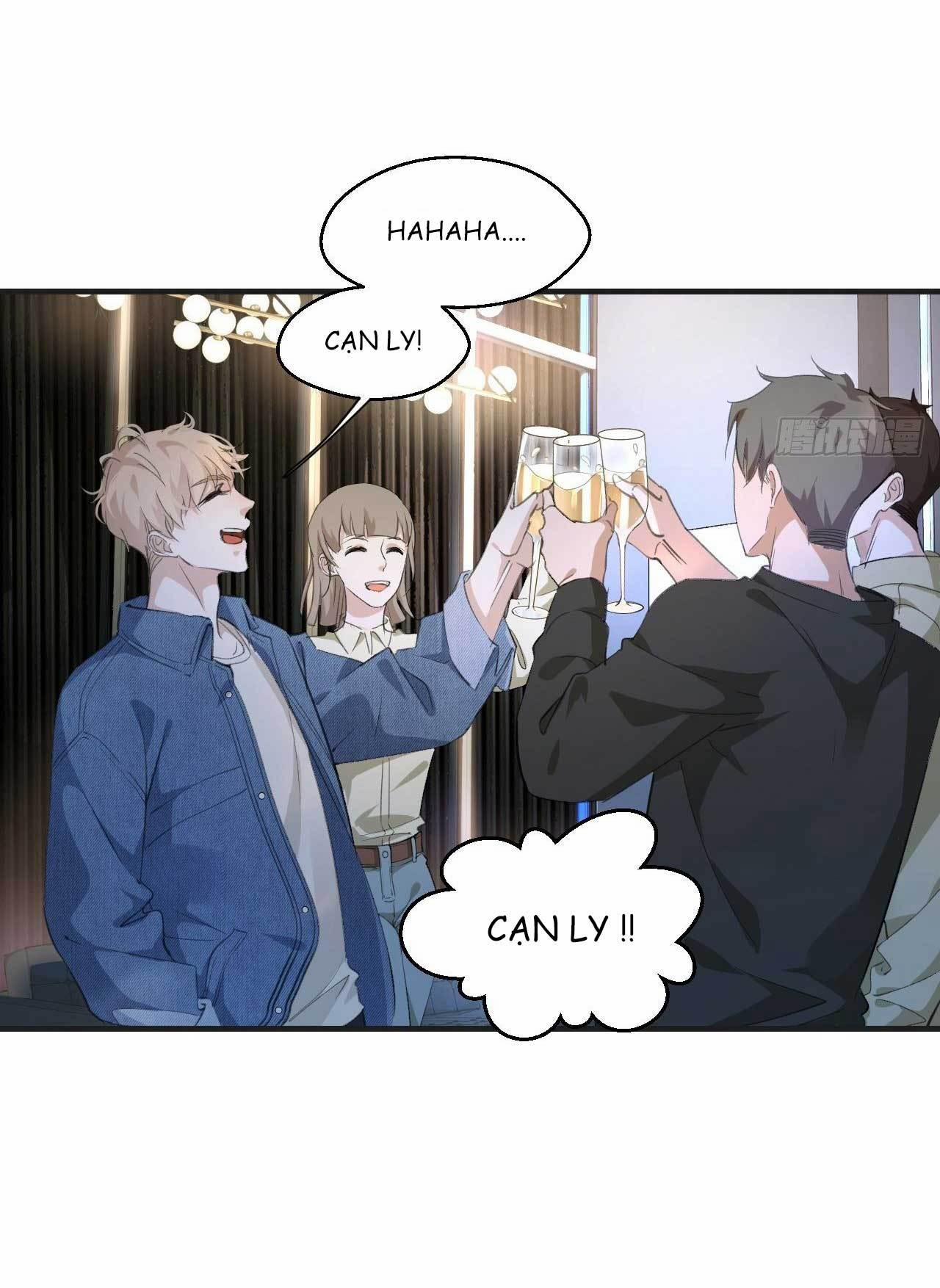 Âm Thanh Rung Động 7 trang 22