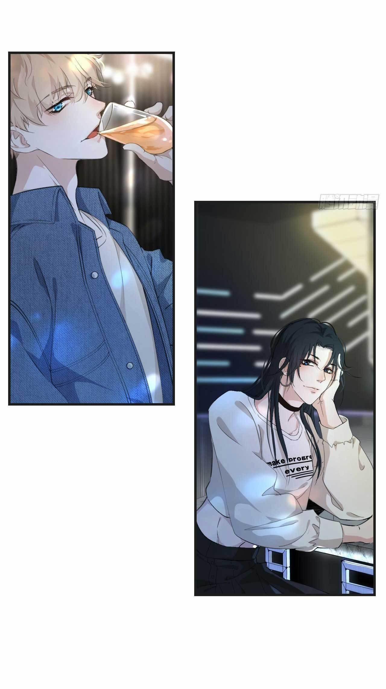 Âm Thanh Rung Động 7 trang 23