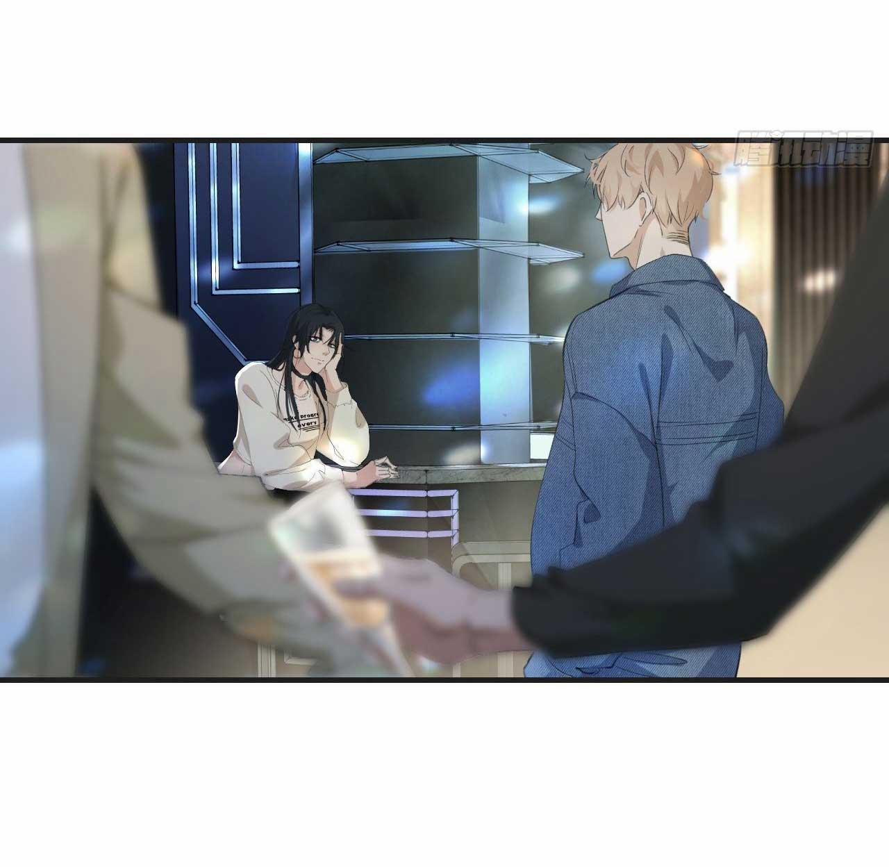 Âm Thanh Rung Động 7 trang 24