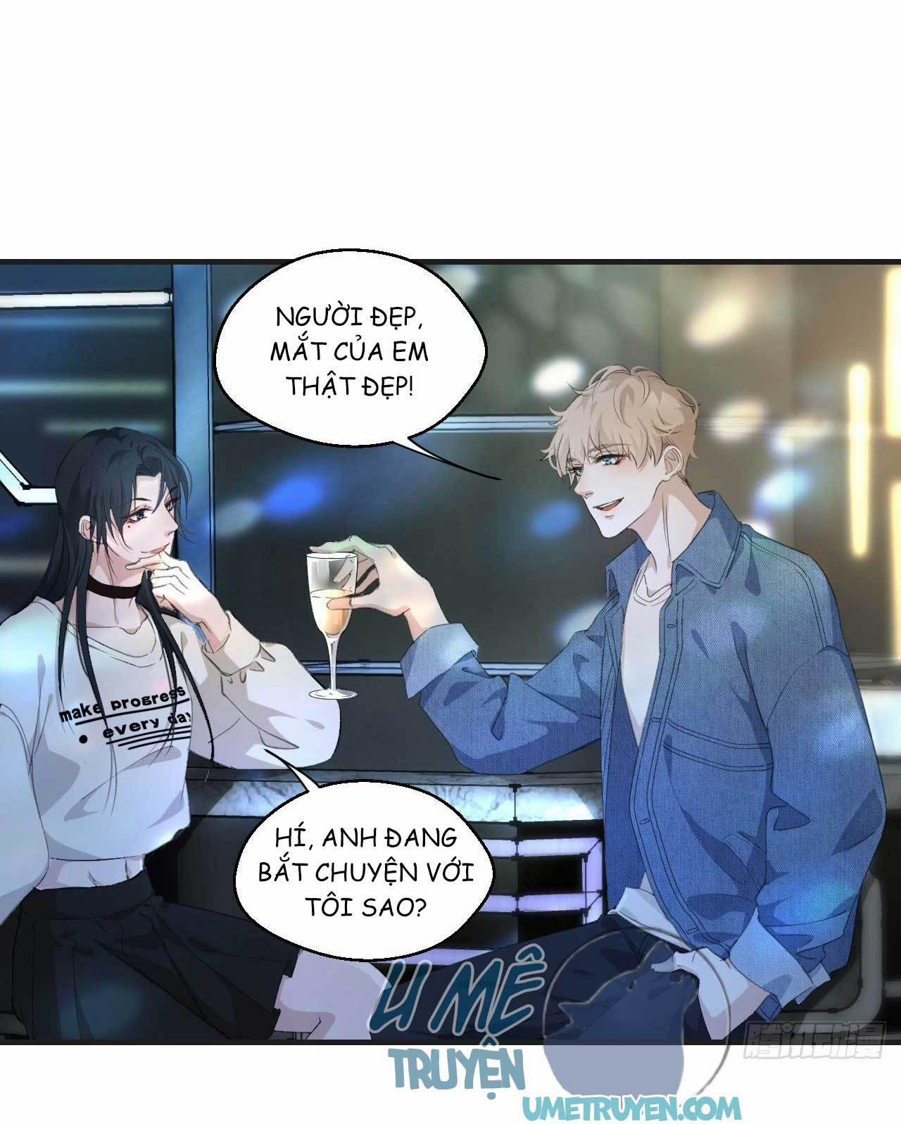 Âm Thanh Rung Động 7 trang 25