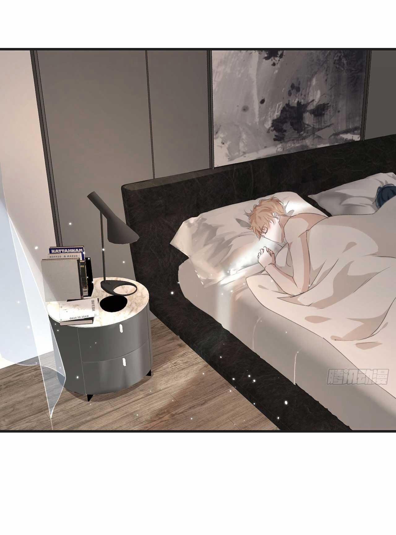 Âm Thanh Rung Động 7 trang 3