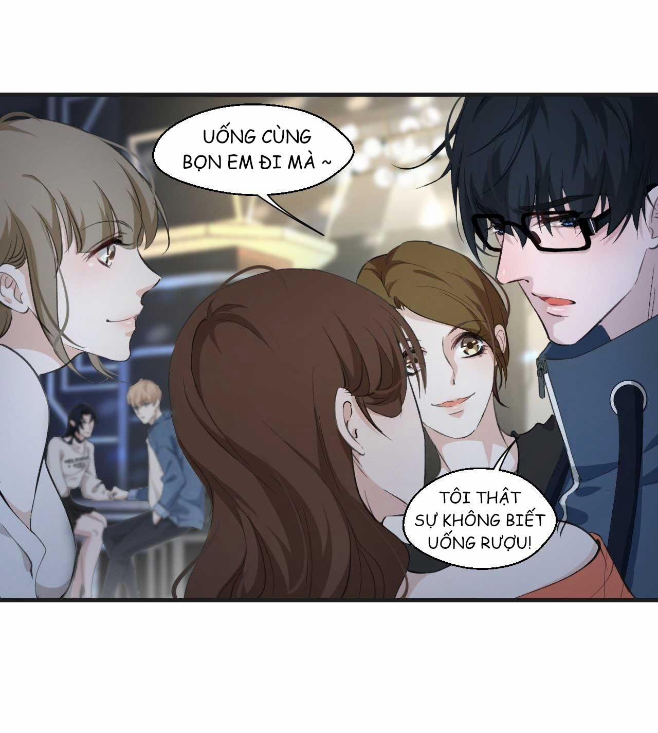 Âm Thanh Rung Động 7 trang 31