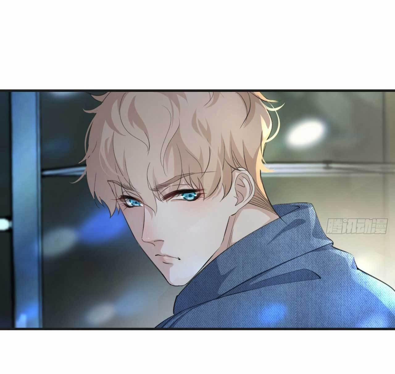 Âm Thanh Rung Động 7 trang 32