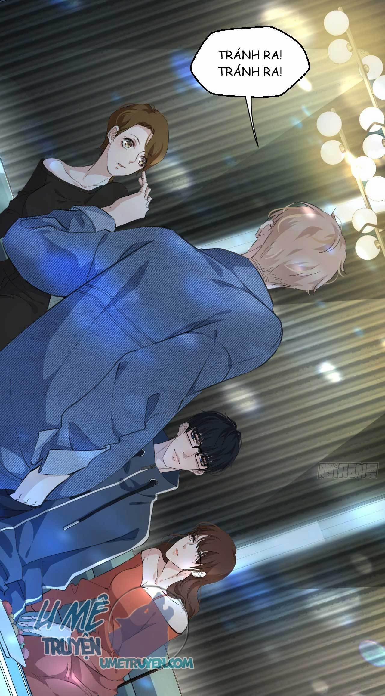 Âm Thanh Rung Động 7 trang 35