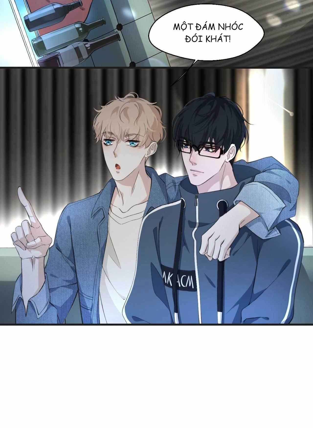 Âm Thanh Rung Động 7 trang 36